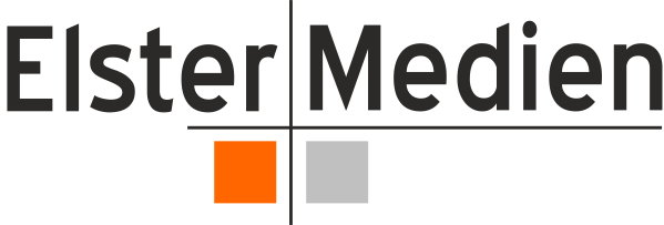 Elster-Medien IT & Telekommunikation