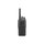 Kenwood NX-1300 NE3 Digital/Analog Handfunkger&auml;t NXDN/Analog UHF (400-470MHz) E3 (ohne Display) KNB-45L