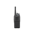 Kenwood NX-1200 NE3 Digital/Analog Handfunkger&auml;t NXDN/Analog VHF (136-174MHz) E3 (ohne Display) KNB-45L