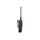 Kenwood NX-1300 DE3 Digital/Analog Handfunkger&auml;t DMR/Analog UHF (400-470MHz) E3 (ohne Display) KNB-45L