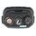 Kenwood NX-1200 DE3 Digital/Analog Handfunkger&auml;t DMR/Analog VHF (136-174MHz) E3 (ohne Display) KNB-45L