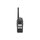 Kenwood NX-1200 DE2 Digital/Analog Handfunkger&auml;t DMR/Analog VHF (136-174MHz) E2 (mit Display) KNB-45L