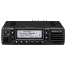 Kenwood NX-3720E VHF NEXEDGE Digital/Analog...
