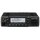 Kenwood NX-3720E VHF NEXEDGE Digital/Analog Mobilfunkger&auml;t