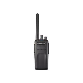 Kenwood NX-3320E3 UHF NEXEDGE DMR digital/Analog Handfunkger&auml;t