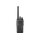 Kenwood NX-3320E3 UHF NEXEDGE DMR digital/Analog Handfunkger&auml;t