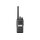 Kenwood NX-3320E UHF NEXEDGE DMR digital/Analog Handfunkger&auml;t