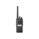 Kenwood NX-3320E2 UHF NEXEDGE DMR digital/Analog Handfunkger&auml;t