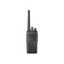 Kenwood NX-3220E3 VHF NEXEDGE DMR digital/Analog Handfunkger&auml;t