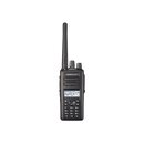 Kenwood NX-3220E VHF NEXEDGE DMR digital/Analog...
