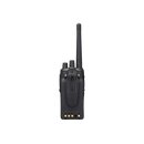 Kenwood NX-3220E VHF NEXEDGE DMR digital/Analog Handfunkger&auml;t