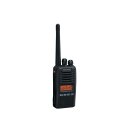 Kenwood NX-220E2 VHF NEXEDGE Digital/Analog...