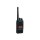 Kenwood NX-220E2 VHF NEXEDGE Digital/Analog Handfunkger&auml;t