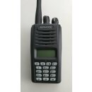 Gebrauchtger&auml;t Kenwood NX-220E2 VHF NEXEDGE...