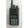 Gebrauchtger&auml;t Kenwood NX-220E2 VHF NEXEDGE Digital/Analog Handfunkger&auml;t