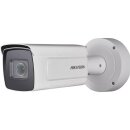 HIKVISION DS-2CD7A46G0-IZS 4 MP DeepinView Moto Varifocal...