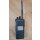 Gebrauchtware Motorola DP4600 VHF Handfunkgerät inkl. Akku und Antenne